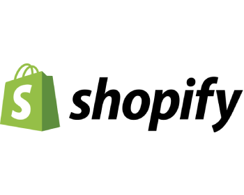 Shopify Nedir ve Shopify Nasıl Kullanılır?